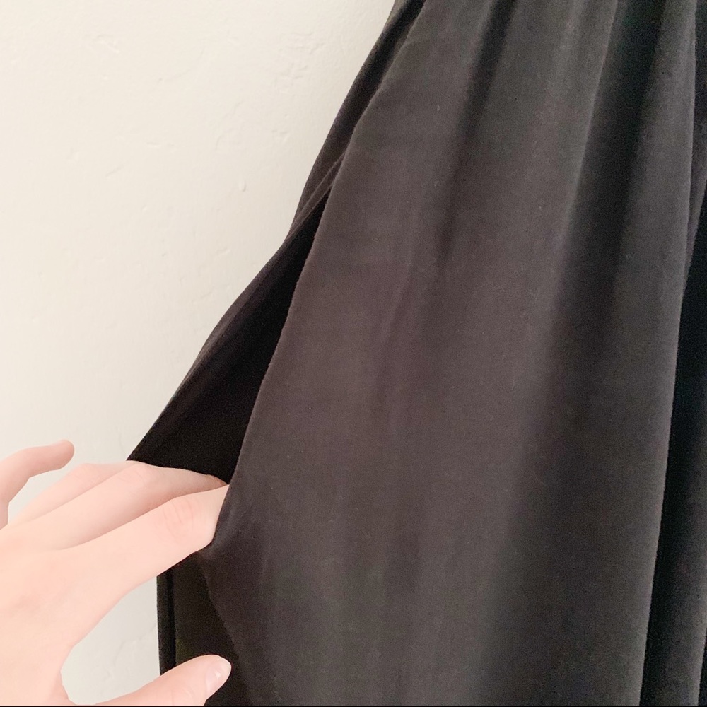 [SOLD] UO Kimchi Blue Dress - Picture 3 of 6